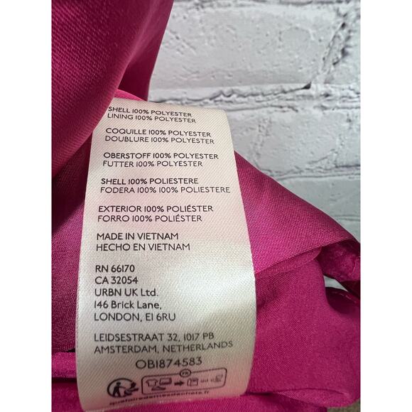 Free People Dance Till Dawn Maxi Dress - Picture 8 of 14